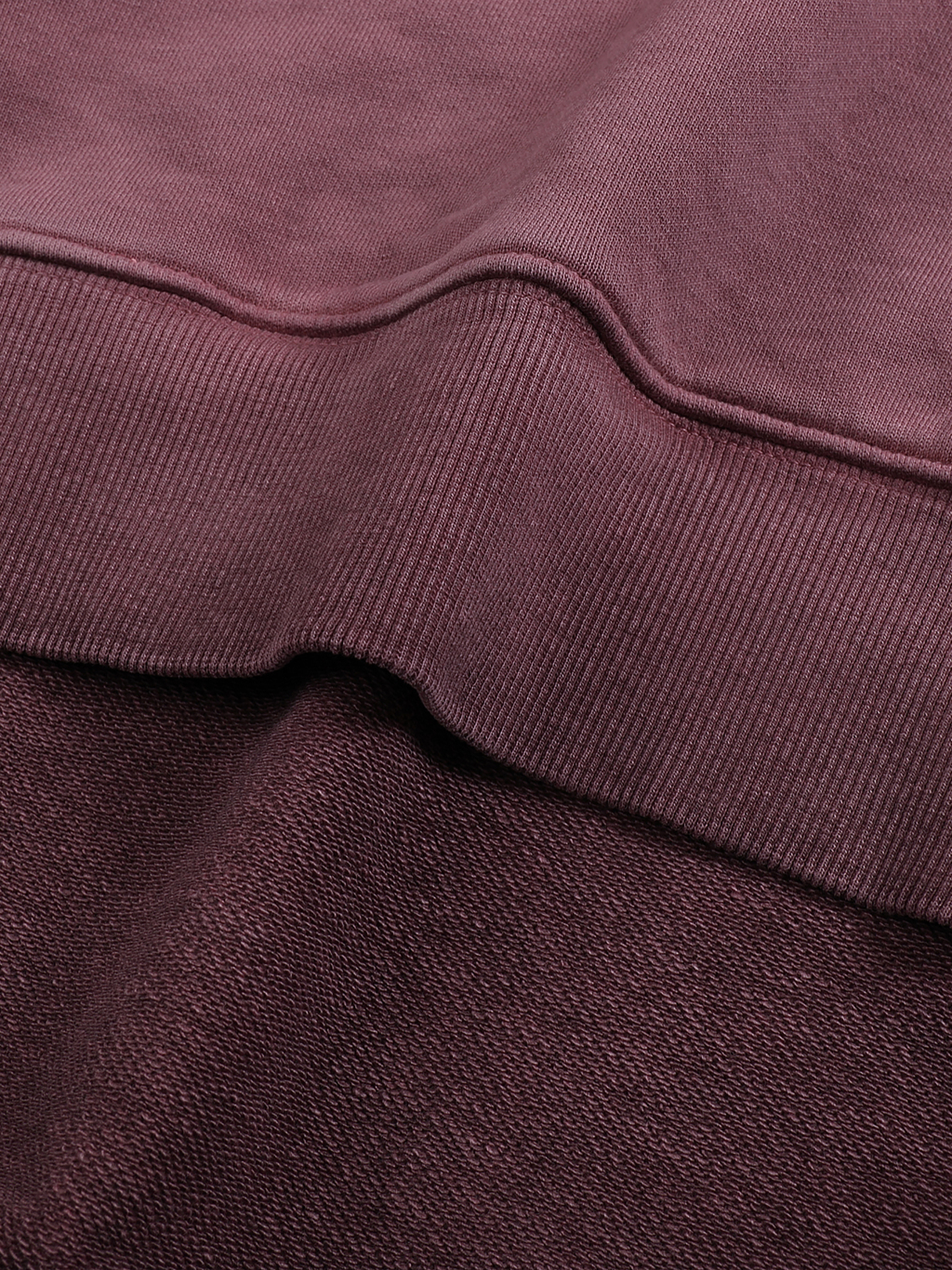 Ombre Stone Washed Hoodie | Tapstitch-17